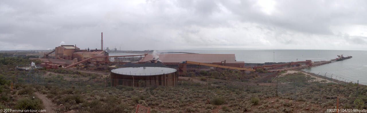 190213 104701 Whyalla