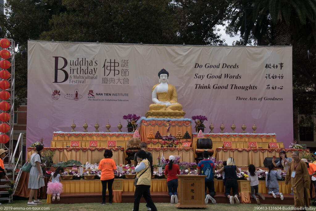 190413 131604 Buddhas Birthday
