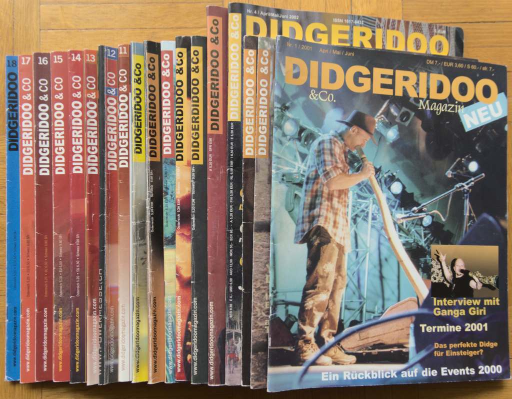221122 122716 Didgeridoo Magazin