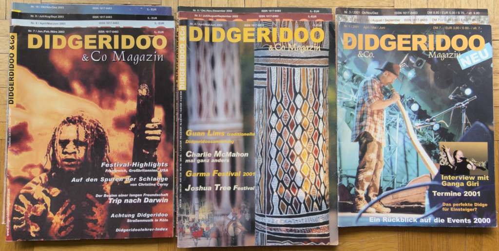221122 131020 Didgeridoo Magazin