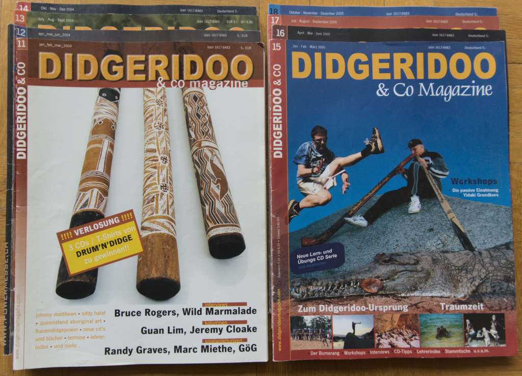 221122 131056 Didgeridoo Magazin 1