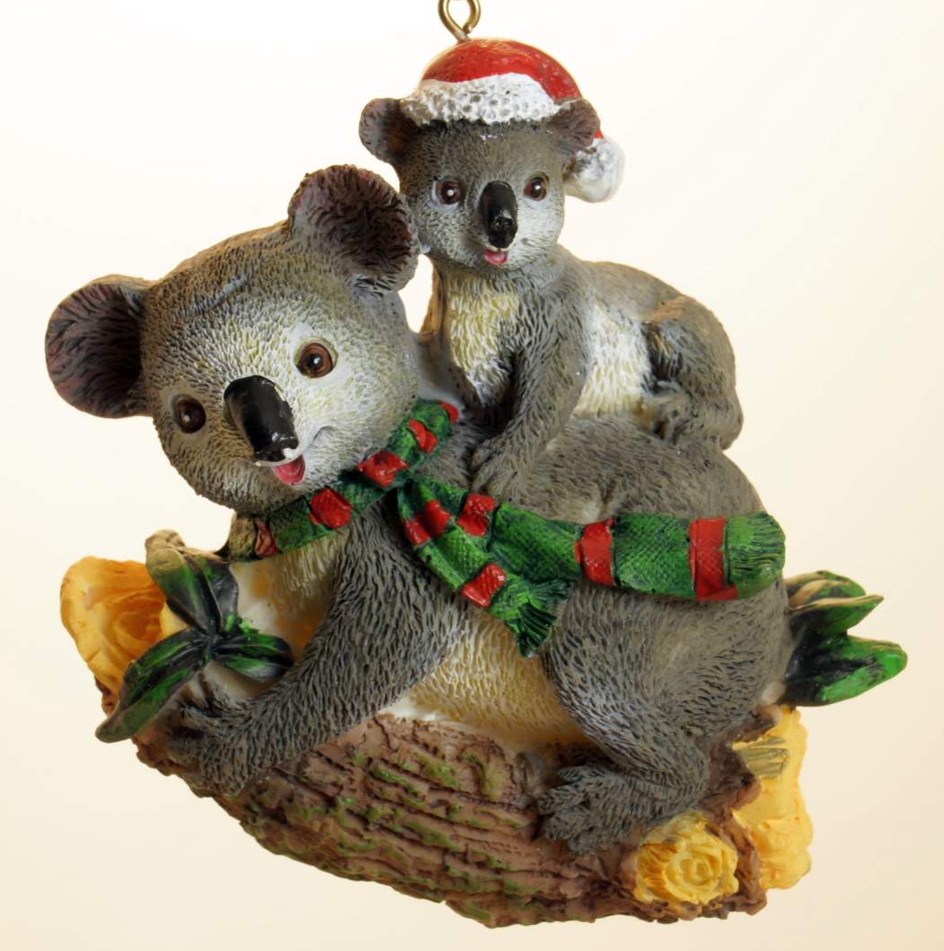 2023-Koala-Christmas