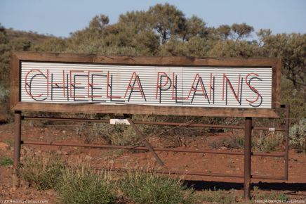 180624 090928 Cheela Plains