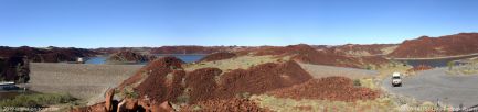 180705 142157 Lake Poongkaliyarra