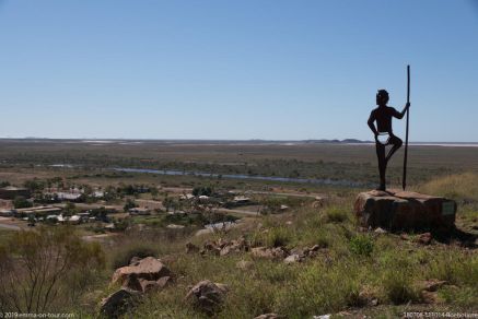 180708 111014 Roebourne