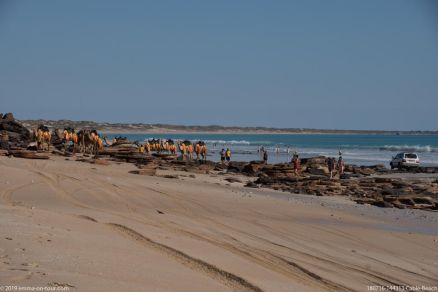 180716 144313 Cable Beach