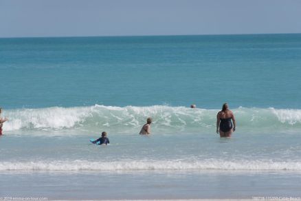 180718 115350 Cable Beach