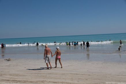 180718 125211 Cable Beach