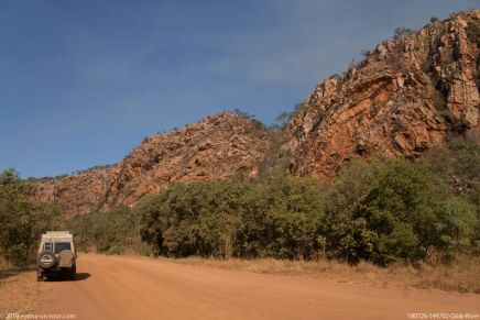 180726 144702 Gibb River