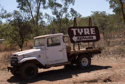 180730 104309 Gibb River