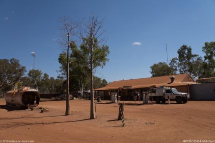 180730 125654 Gibb River