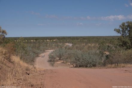 180806 101939 Gibb River