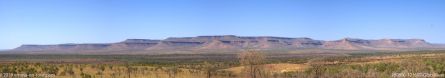 180806 121607 Gibb River