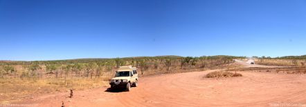 180806 121720 Gibb River