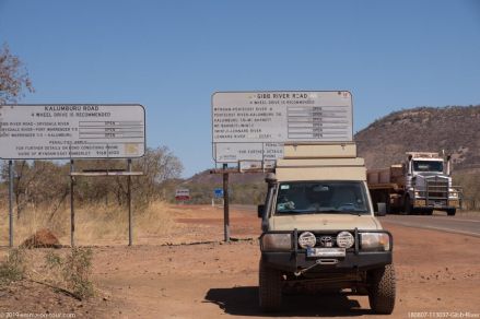 180807 113037 Gibb River