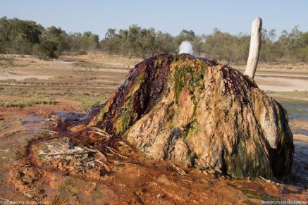 180909 075305 Burketown