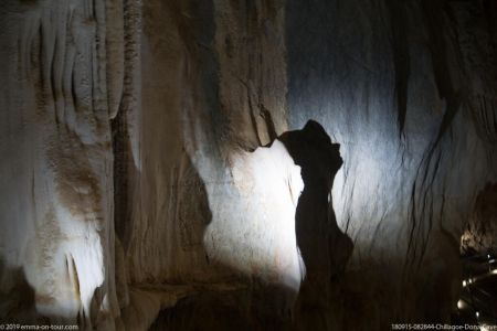 180915 082844 Chillagoe Dona Cave