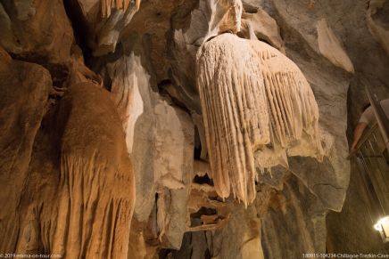 180915 104234 Chillagoe Trezkin Cave