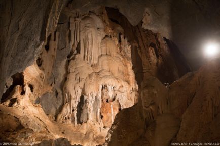 180915 104513 Chillagoe Trezkin Cave