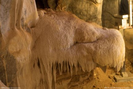 180915 105424 Chillagoe Trezkin Cave