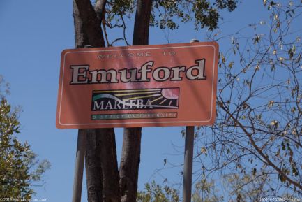 180916 102842 Emuford