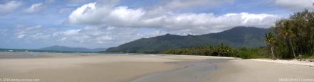 180920 091831 Daintree