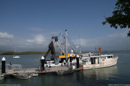 180922 082035 Port Douglas