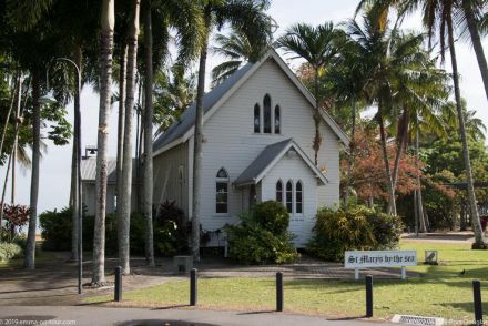 180922 083305 Port Douglas