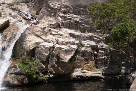 180929 115134 Emerald Creek Falls 7