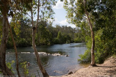 181005 152944 Blencoe Falls