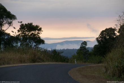 181012 061601 Eungella