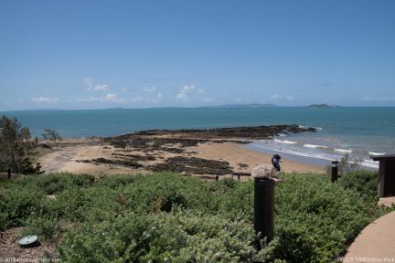 181018 125818 Emu Park