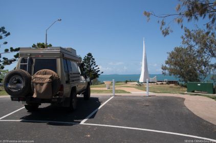 181018 130543 Emu Park