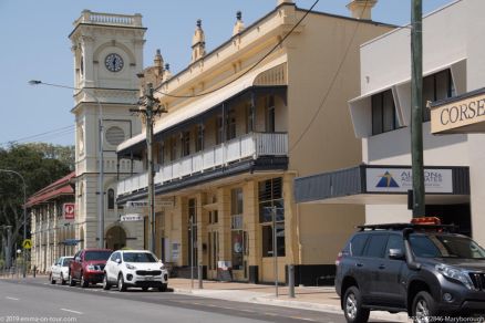 181026 122846 Maryborough