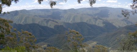 181111 122010 New England National Park