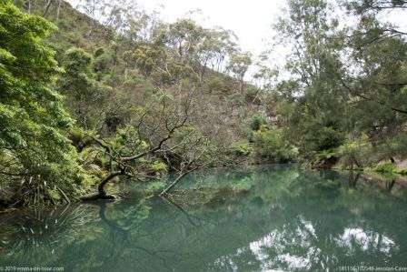 181116 102548 Jenolan Cave