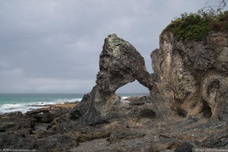 181121 133123 Narooma