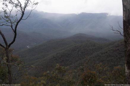 181128 130715 Snowy Mountains