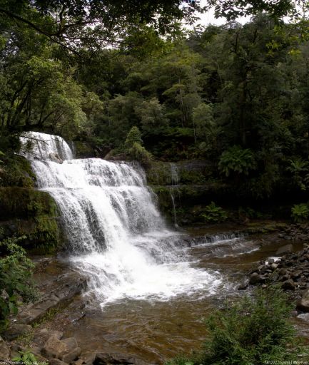 181222 112414 Liffey Falls