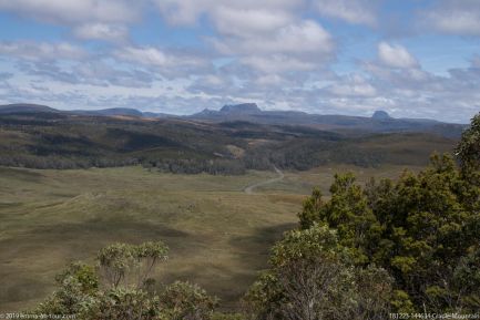 181223 144634 Cradle Mountain