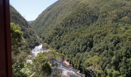 181231 120007 West Coast Wilderness Railway 