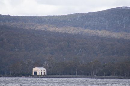 190101 121629 Lake Saint Clair 