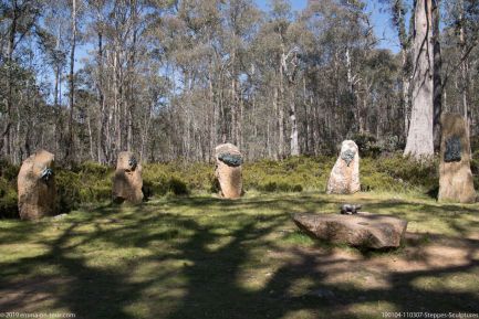 190104 110307 Steppes Sculptures