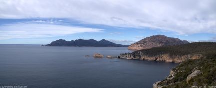 190110 091126 Freycinet