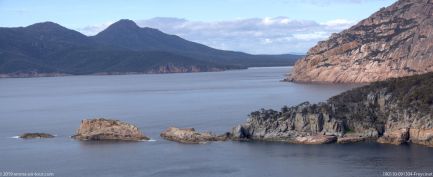 190110 091304 Freycinet