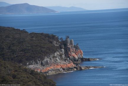 190110 092428 Freycinet