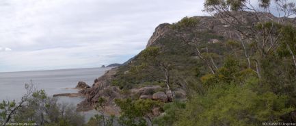 190110 095157 Freycinet