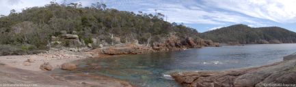 190110 095902 Freycinet