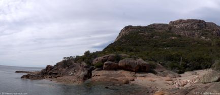 190110 100945 Freycinet