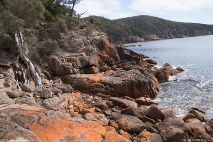 190110 101006 Freycinet